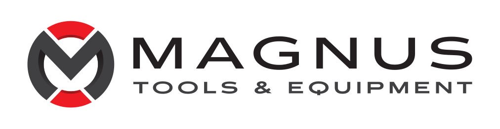 MAGNUS Tools & Equipment